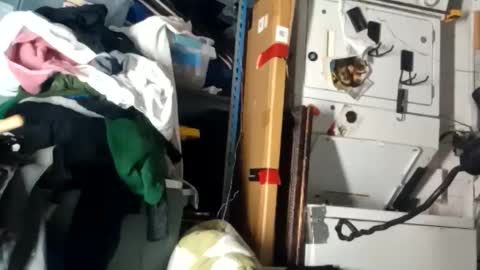 bigmanaround9 online show from October 27, 11:34 am