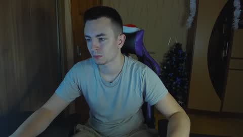 BigMark03 online show from January 10, 10:28 am