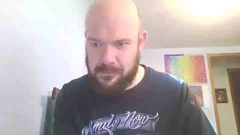 BigMatt online show from January 15, 9:06 pm