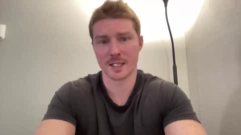 Nick Barker online show from December 4, 9:35 pm