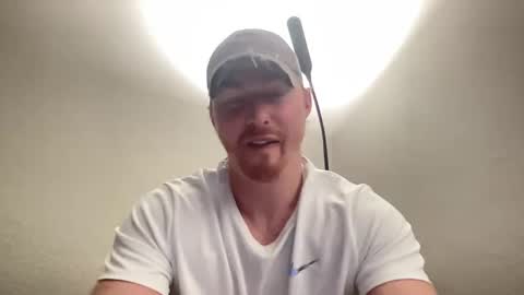 Nick Barker online show from February 4, 2:07 am