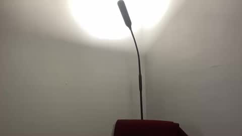 Nick Barker online show from February 6, 12:22 am