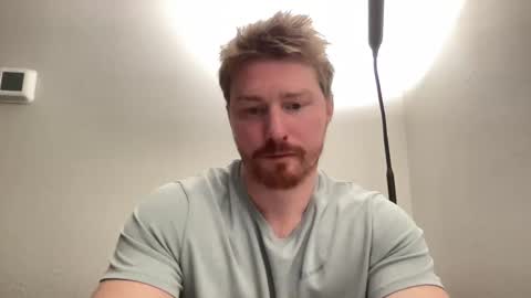 Nick Barker online show from January 17, 1:36 am