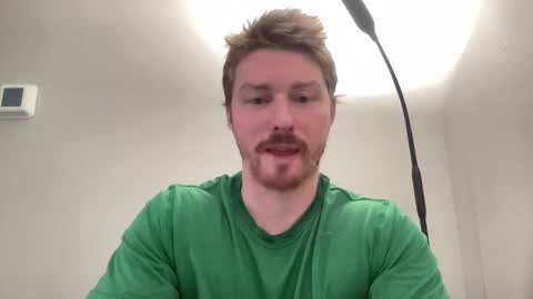 Nick Barker online show from January 11, 11:24 pm