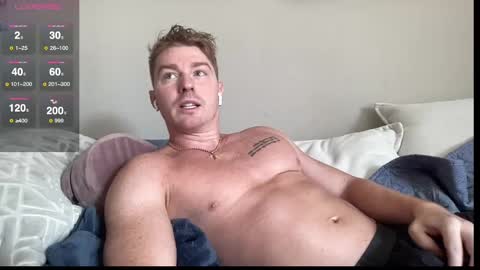 Nick Barker online show from September 8, 4:50 pm