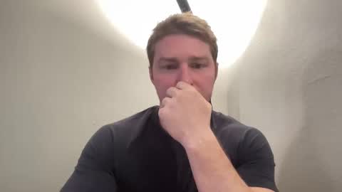 Nick Barker online show from December 30, 10:55 pm