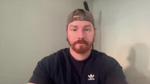 Nick Barker online show from March 10, 12:18 am