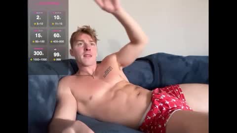 Nick Barker online show from October 8, 7:51 pm