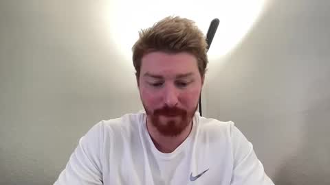 Nick Barker online show from January 22, 10:38 pm