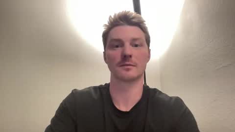 Nick Barker online show from December 26, 12:03 am