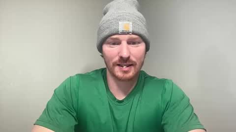 Nick Barker online show from February 15, 11:49 pm