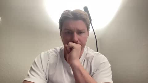 Nick Barker online show from February 7, 2:08 am