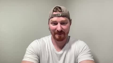 Nick Barker online show from March 1, 2:37 am