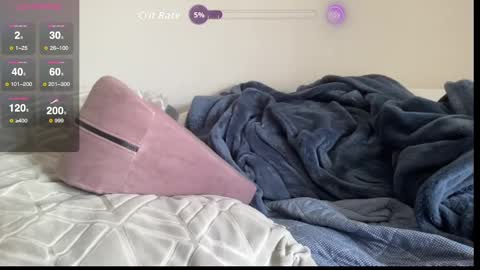 Nick Barker online show from September 9, 5:01 pm