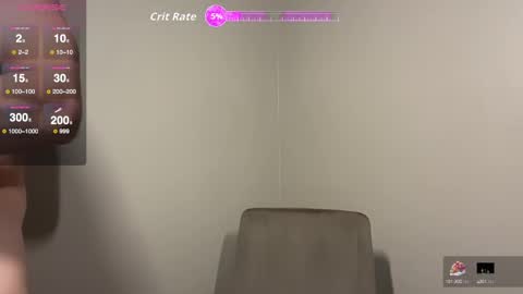 Nick Barker online show from September 18, 8:00 pm