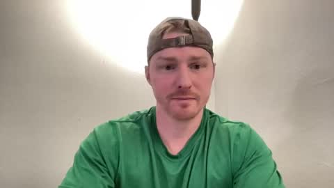 Nick Barker online show from December 18, 10:35 pm