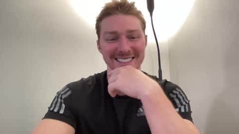 Nick Barker online show from December 5, 9:06 pm