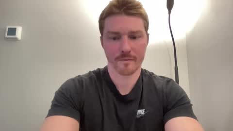 Nick Barker online show from December 11, 8:49 pm