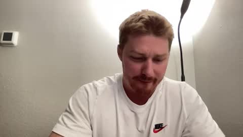 Nick Barker online show from December 13, 1:04 am