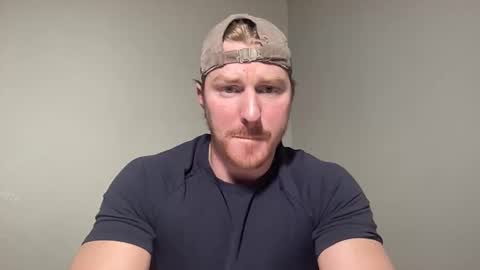 Nick Barker online show from February 11, 12:49 am