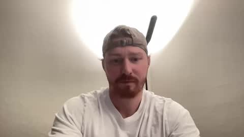 Nick Barker online show from January 18, 1:23 am