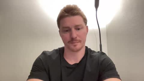 Nick Barker online show from December 9, 12:23 am