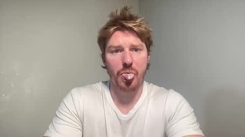 Nick Barker online show from February 14, 3:43 am