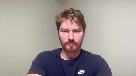 Nick Barker online show from February 24, 2:40 am