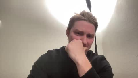 Nick Barker online show from December 29, 2:06 am