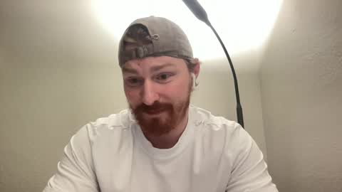 Nick Barker online show from February 2, 5:10 am