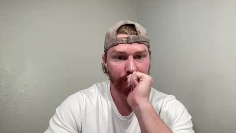 Nick Barker online show from March 11, 12:00 am