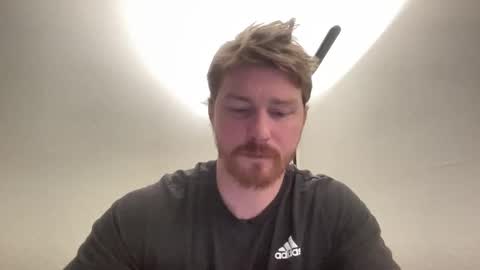 Nick Barker online show from January 26, 1:20 am