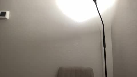 Nick Barker online show from December 14, 11:56 pm