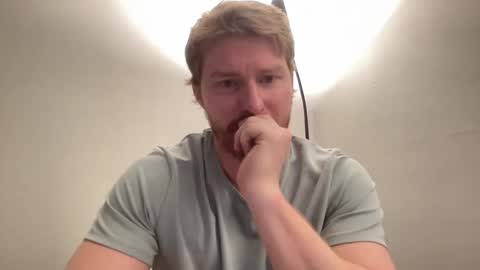 Nick Barker online show from January 31, 12:50 am