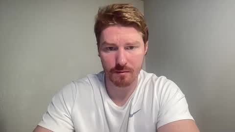 Nick Barker online show from February 14, 9:53 pm