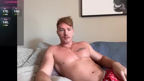 Nick Barker online show from September 11, 5:12 pm