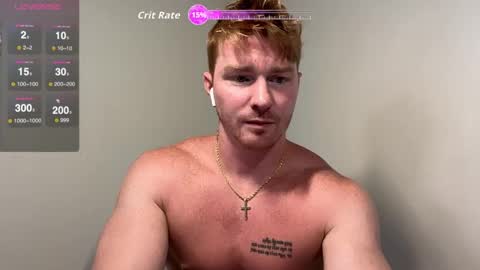 Nick Barker online show from September 19, 9:25 pm