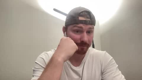 Nick Barker online show from January 9, 12:14 am