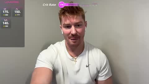 Nick Barker online show from September 14, 7:16 pm