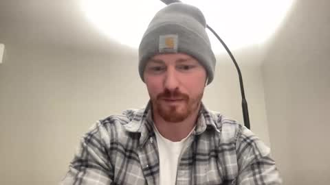 Nick Barker online show from January 11, 2:20 am