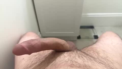 bigmeat855 online show from February 4, 6:03 pm