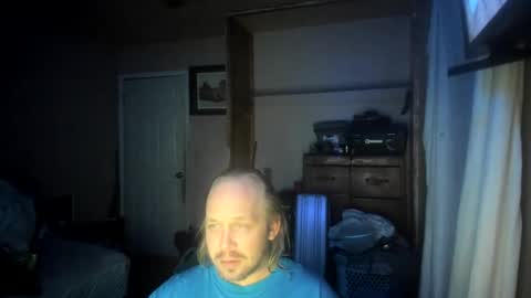 bigmike20129020 online show from December 24, 10:33 am