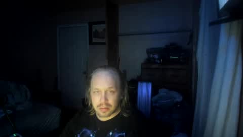 bigmike20129020 online show from December 16, 2:47 am