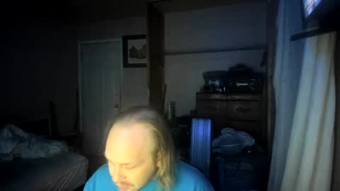 bigmike20129020 online show from December 21, 10:06 am