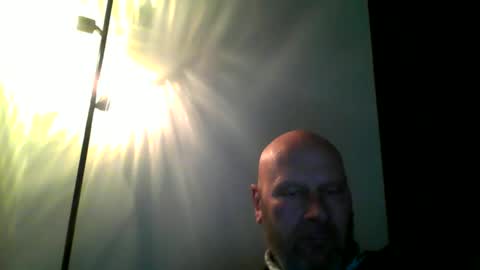 bigmike3339 online show from January 14, 6:22 pm