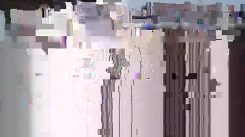 casper617 online show from May 9, 6:31 pm