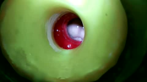 bigmoneycorey online show from April 25, 10:51 pm