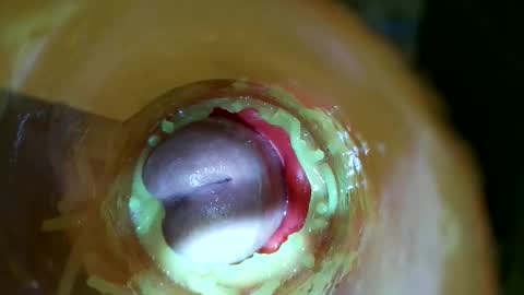 bigmoneycorey online show from March 14, 7:32 pm