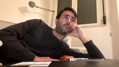 bigo699 online show from January 10, 7:54 pm