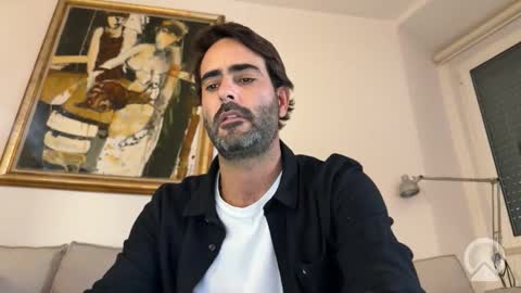 bigo699 online show from February 1, 4:38 pm